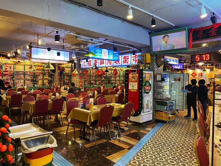 만성찬팅-내부1