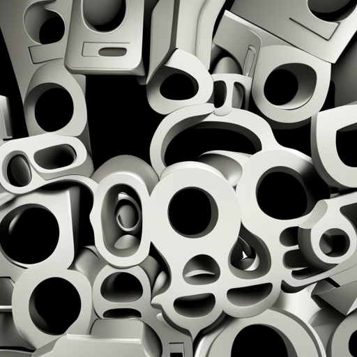 스트레스 자가 진단 테스트