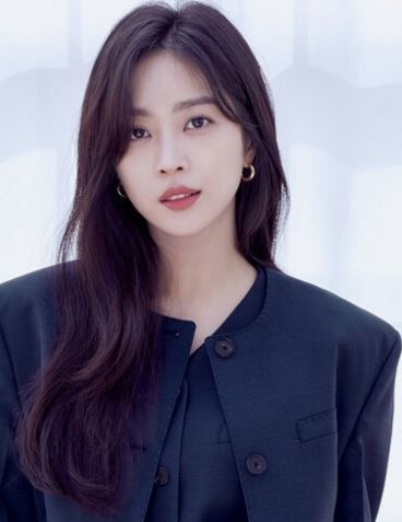 김수현 조보아 디즈니 넉오프 프로필 드라마 나이