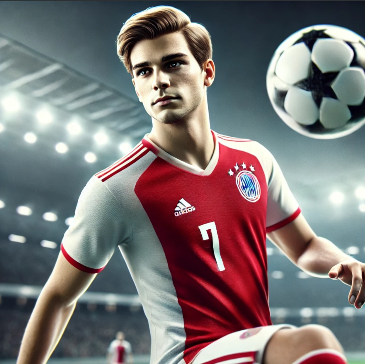 필립 람의 전술적 가치 관련 사진