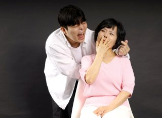 조재원 유튜브 시작 계기