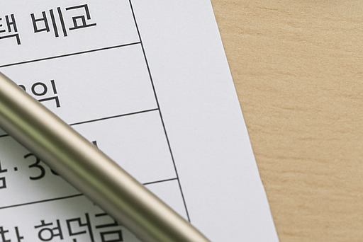 청년미래적금 은행별 비교