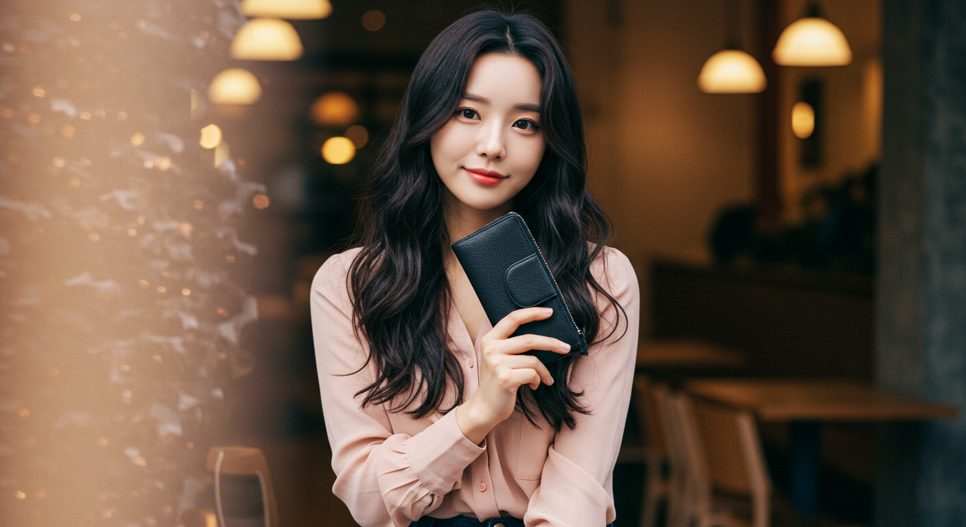 신한은행 신용카드 TOP5