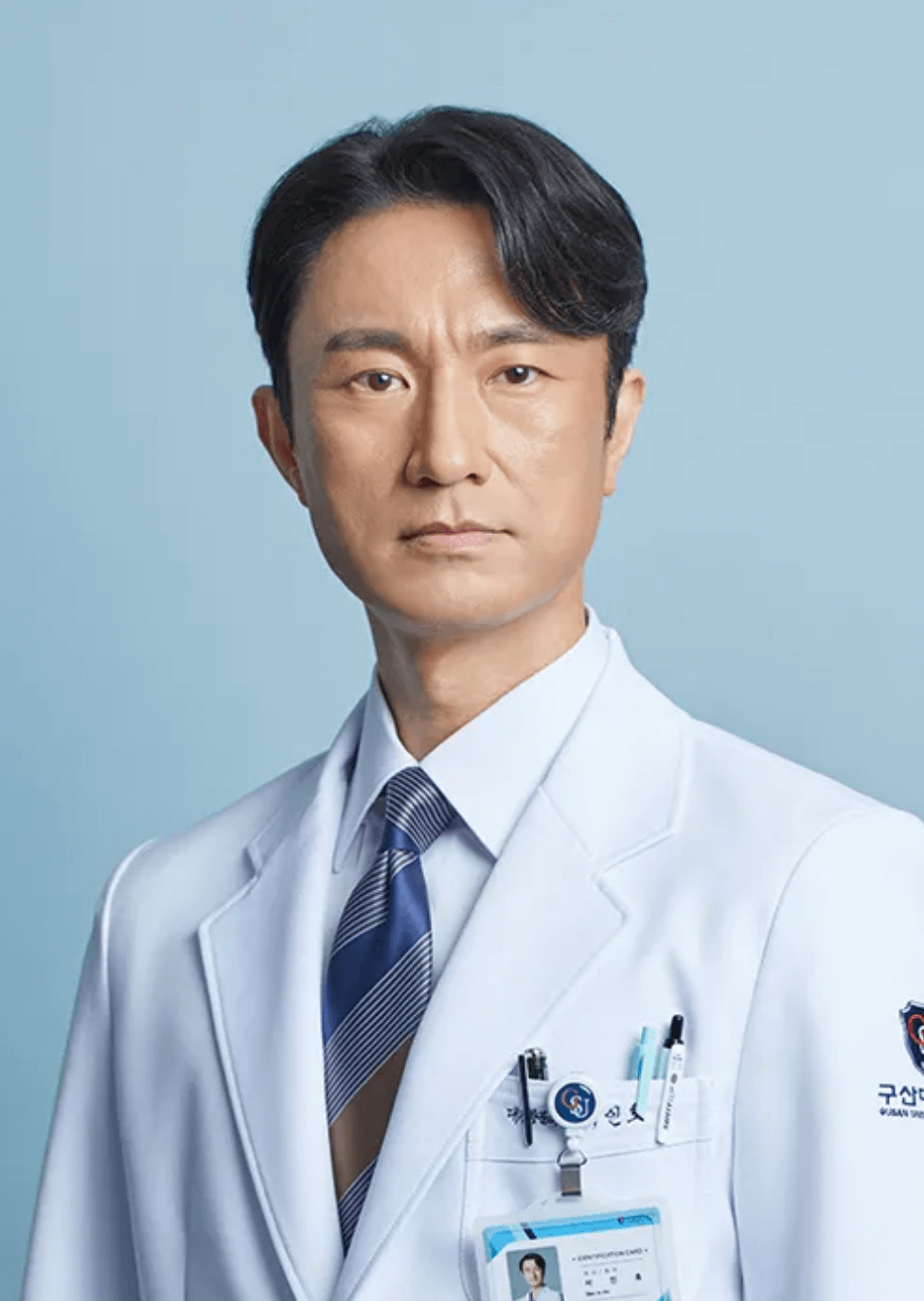 닥터-차정숙-서인호