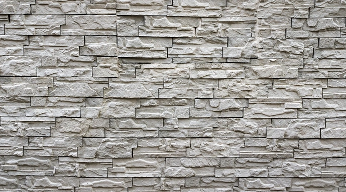 건설업계의 중요성