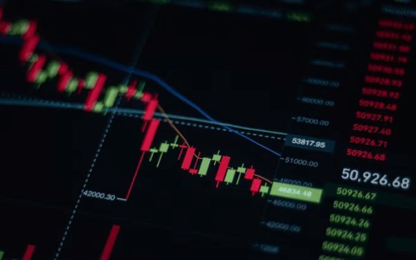 1%대 금리에 실망했다면? 파킹통장 대신 이자 받는 새 방법은?