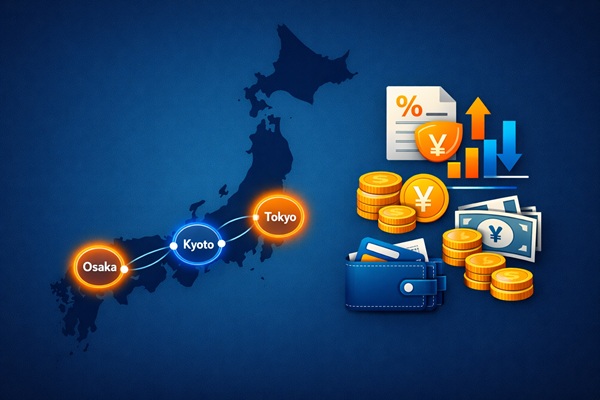 텍스 비용 추가