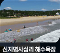 서울에서 완도 가는길