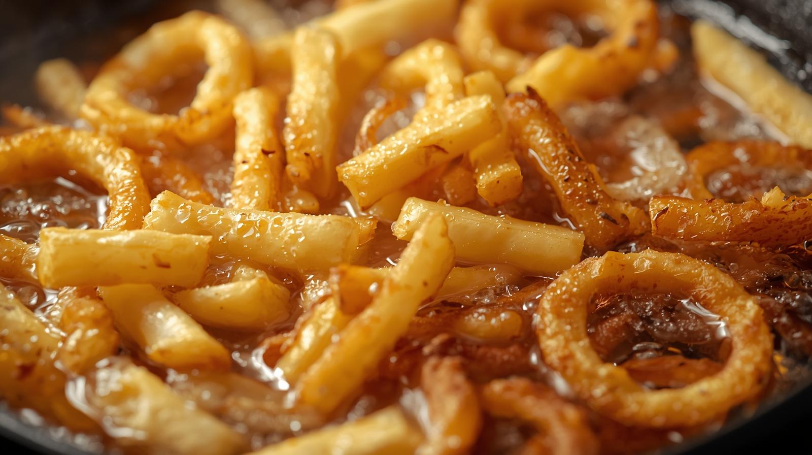 췌장에좋은음식