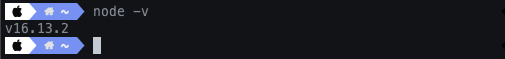 img.png