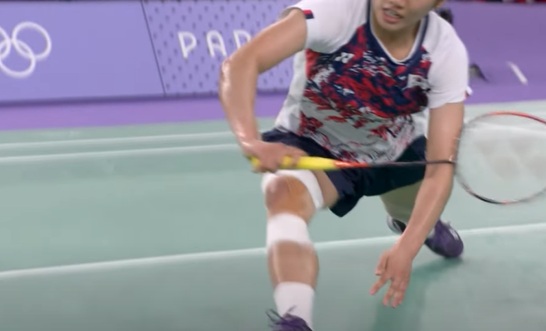 양세영금메달 양세영기자회견 폭탄발언 작심발언 협회비판 부상심각 은퇴 양세영그랜드슬램 결승동영상