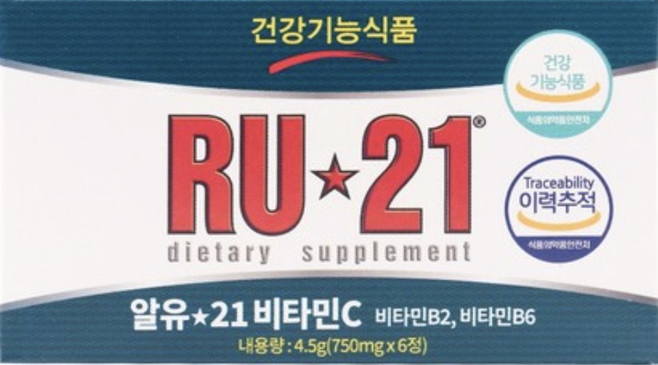 ru-21