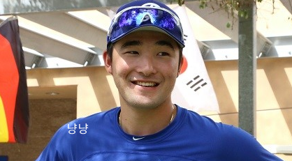 최현일