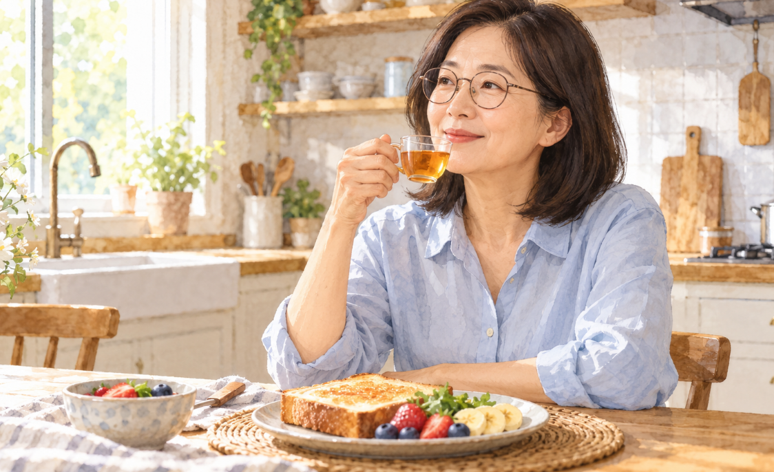 홍삼진액-효능-효과-먹는법-부작용-골드-6년근