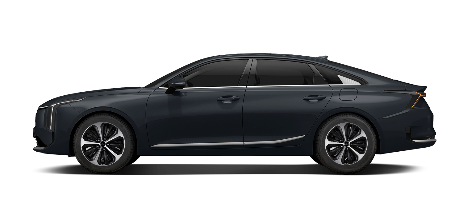 현대 그랜저 하이브리드 기아 K8 하이브리드 비교 가격 디자인 승차감 고장 및 AS 추천대상