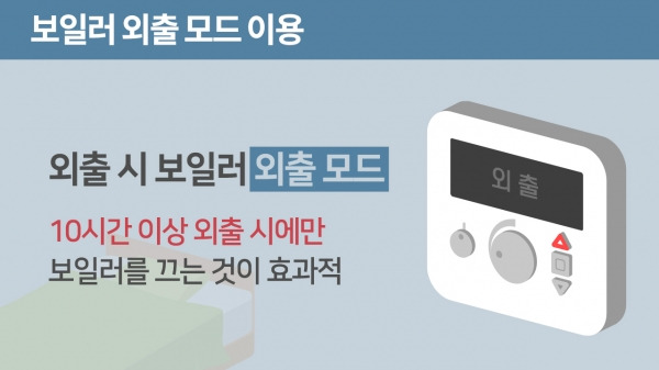 도시가스비 조회