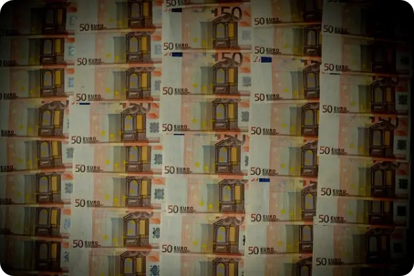 경기도 청년 노동자 통장