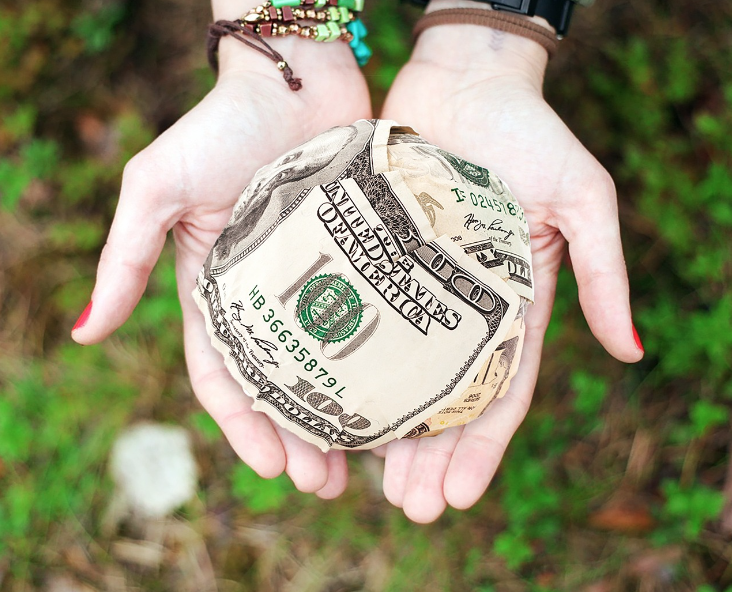 국민행복카드 국민행복카드 발급조건 혜택부터 신청방법까지 총정리