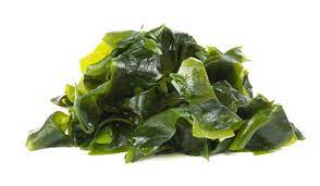 미세먼지 황사 음식