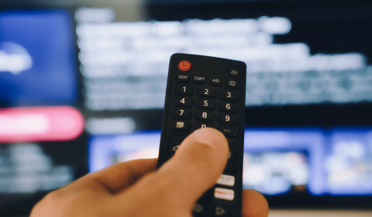 쿠팡_플레이_tv_연결_12