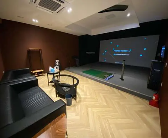 에이스 프렌즈스크린