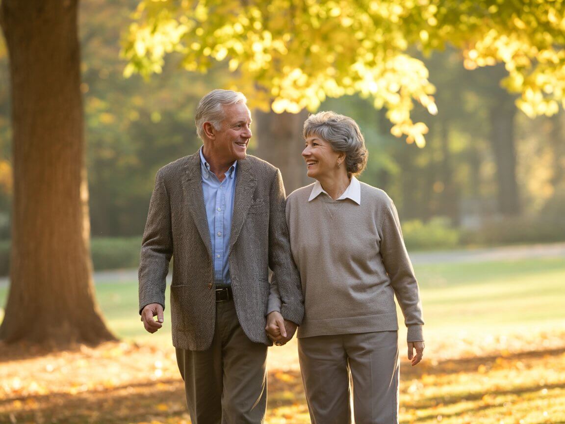 주택연금 가입조건