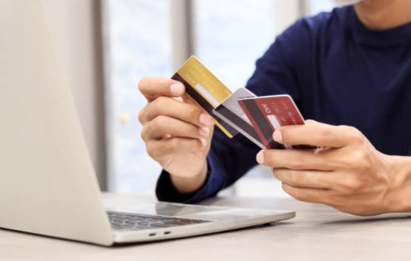 연말정산 미리보기 서비스 개통, 예상세액 확인