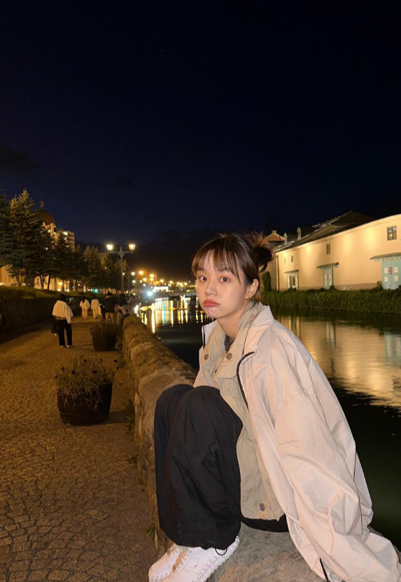 혜리사진