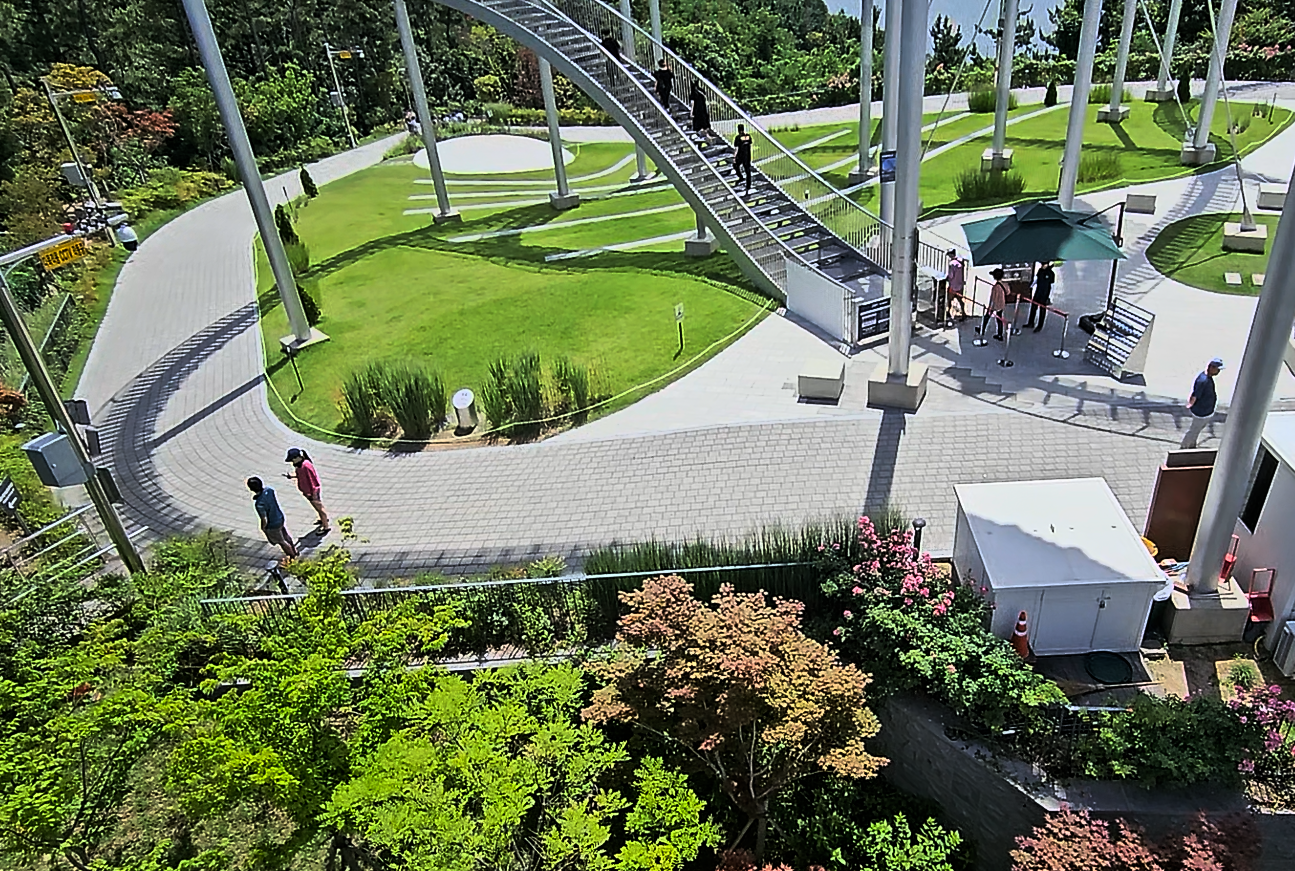 환호공원_스페이스워크