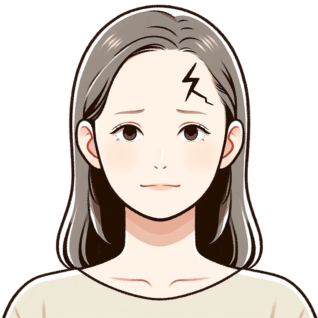 뇌경색-초기증상-전조증상