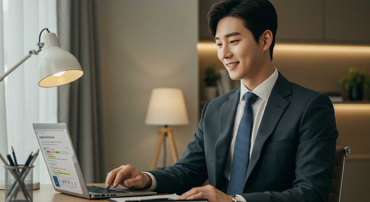 카카오뱅크 마이너스 통장