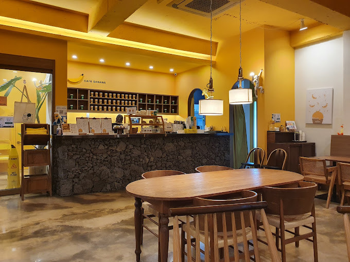 제주 중문 우럭집 '고집돌우럭'