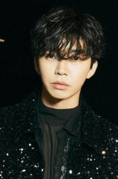 임영웅-리사이틀-예매