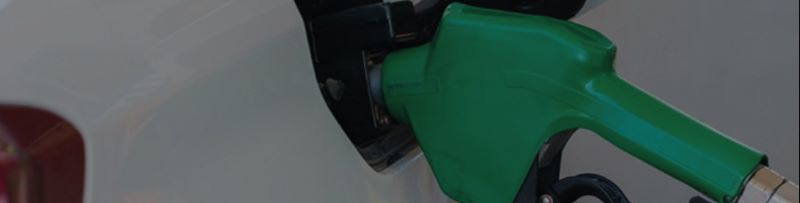 셀프주유소 결제관련 이미지 < 출처 : 카카오뱅크 >