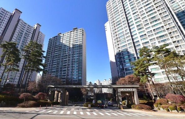 리센츠