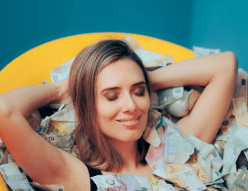 연말정산 간소화서비스 기간, 미리보기