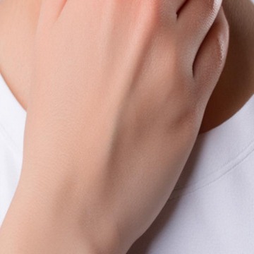 역류성 식도염 자연치료