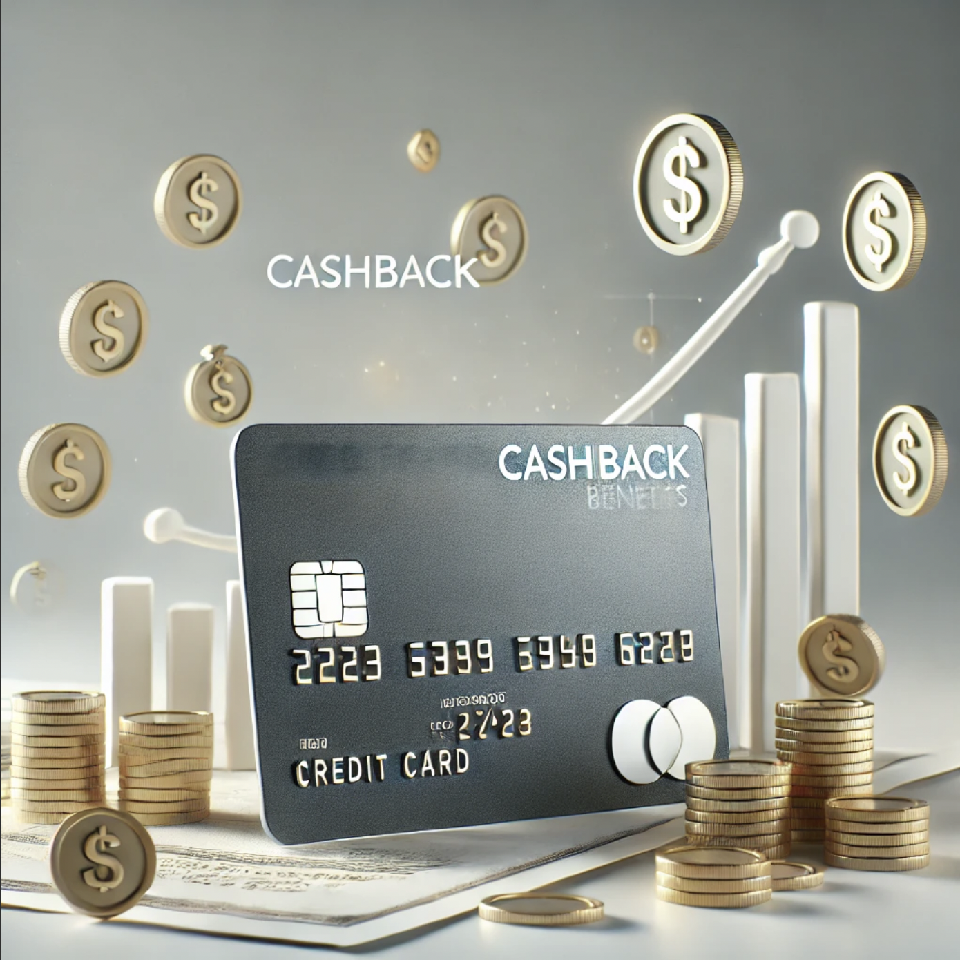 신용카드 캐시백 페이백