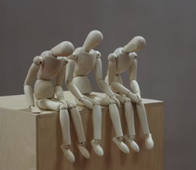 암환자 피로감 원인 관리법