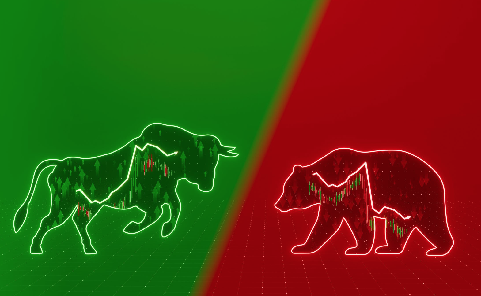 엔비디아 목표가