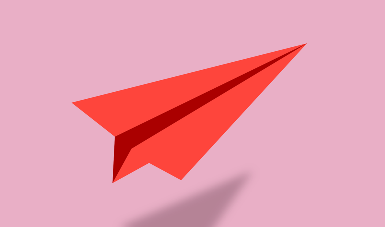 영어 실력별 워킹홀리데이 국가 추천 사진