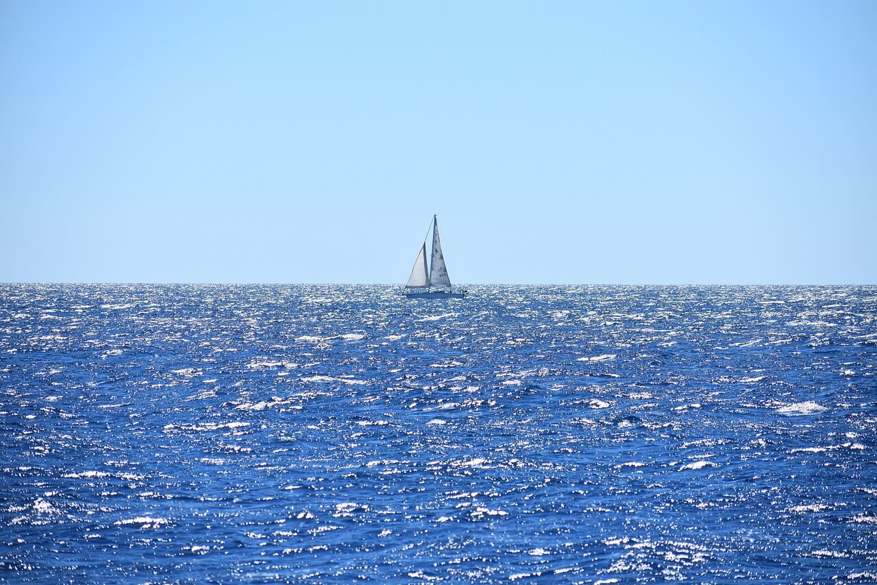 하와이 마우이 섬 명소 top 5