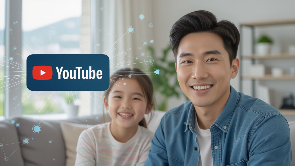 유튜브 프리미엄 우회, 2025년 최신 가이드