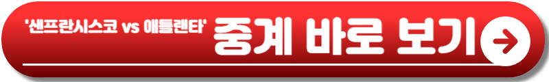 샌프란시스코 자이언츠
