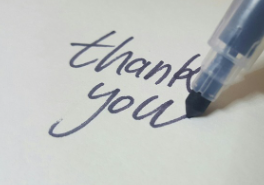 AI와 손글씨 융합사례 (AI, 캘리그래피, 기술)