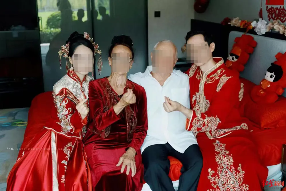 독일에서 발생한 중국인 여성 박사과정생&middot;생후 두 달 딸 살해 사건