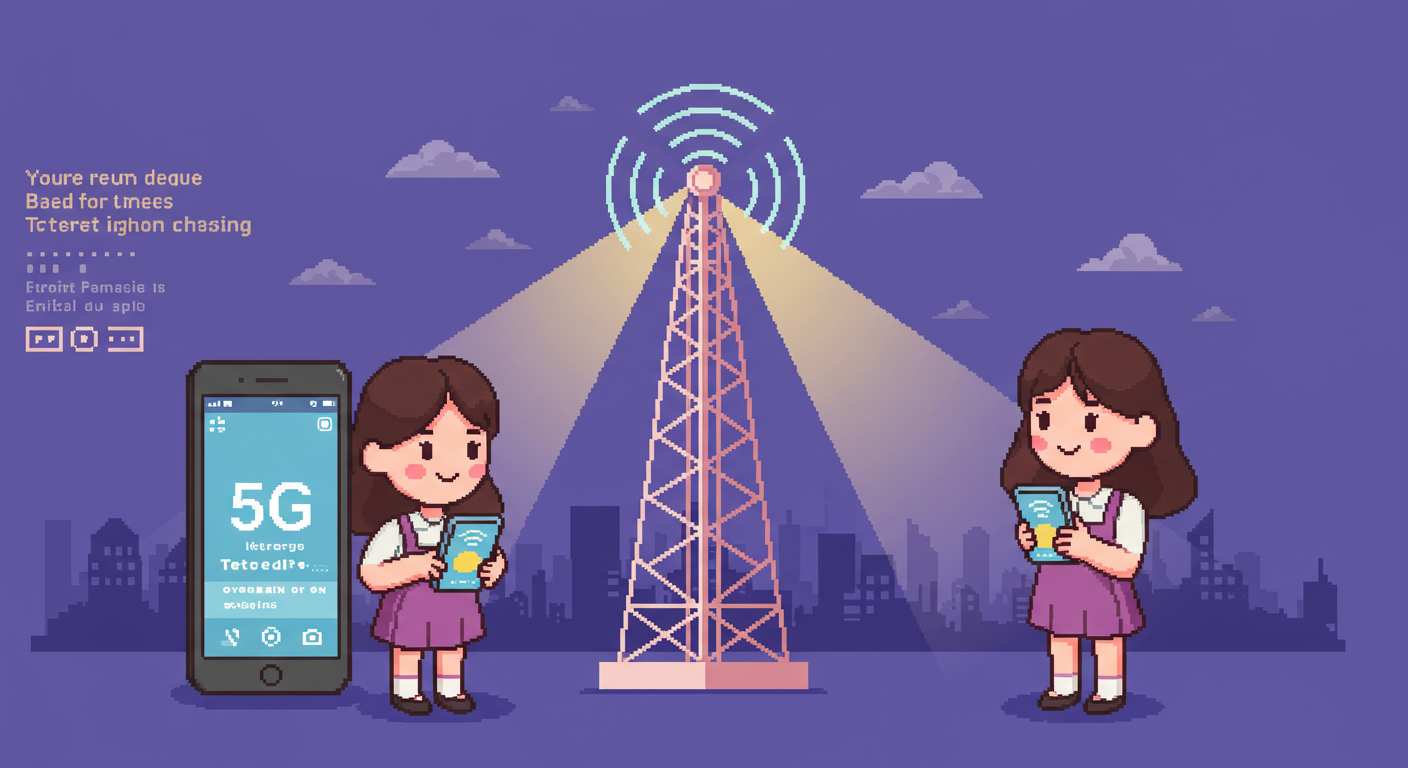 데이터-무제한-가성비-비교