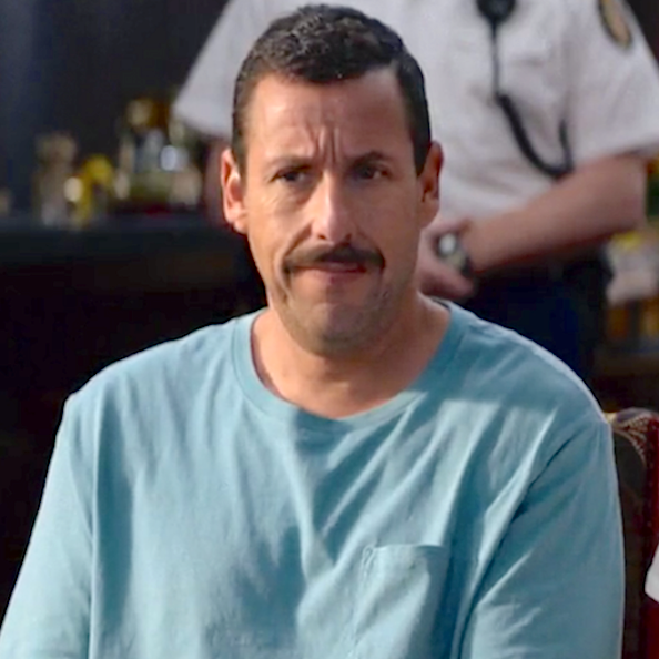 영화 머더미스터리 시즌1 정보 출연진 줄거리 평점 후기