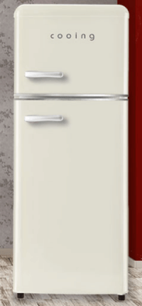 쿠잉-소형냉장고