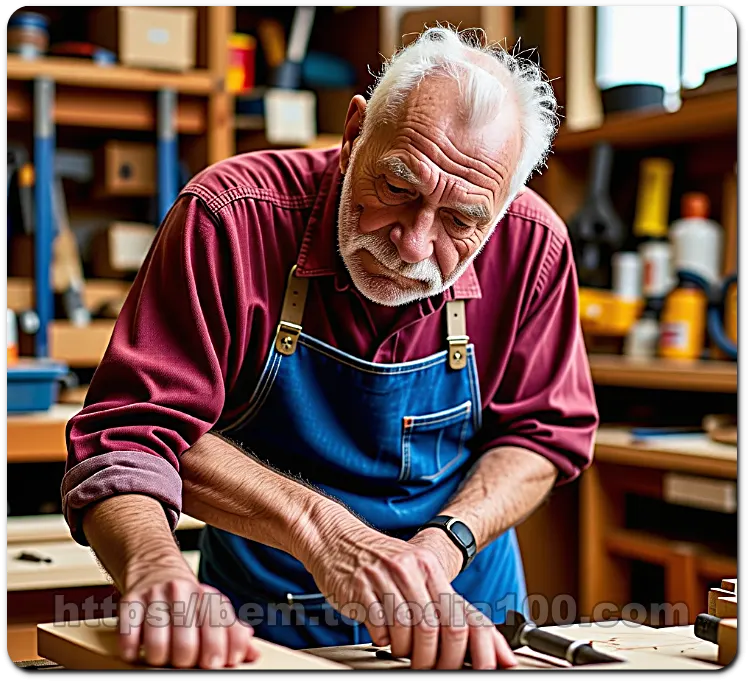 노인일자리 찾기